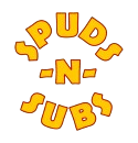Spuds-N-Subs
